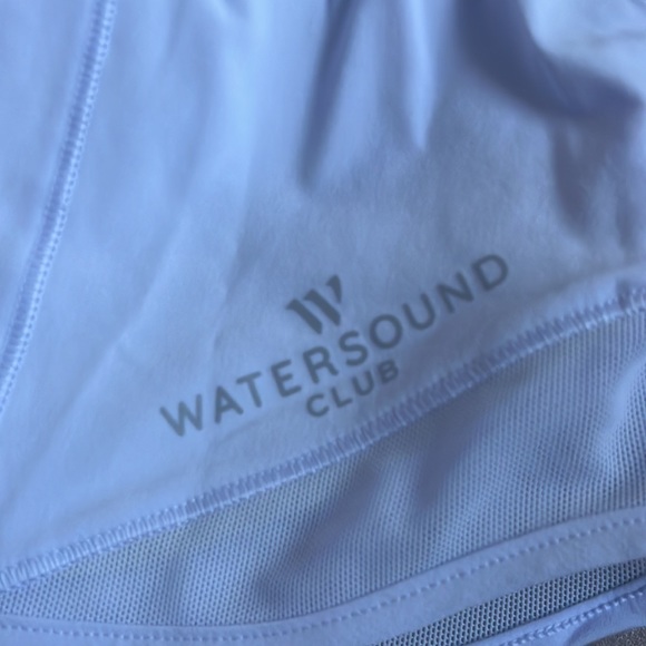 Lululemon Hotty Hot Shorts 4 inch - Picture 5 of 5